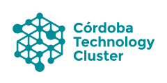 CORDOBA TECHNOLOGY CLUSTER-02 CORDOBA TECHNOLOGY CLUSTER-02