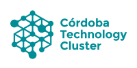 CORDOBA TECHNOLOGY CLUSTER-02