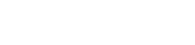 Cisco_Networking_Academy_blanco
