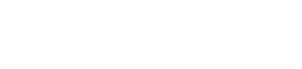 Cisco_Networking_Academy_blanco