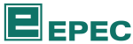 EPEC