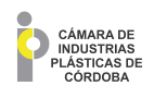 Logo Cámara del Plástico-01