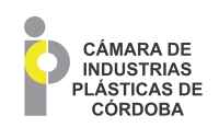 Logo Cámara del Plástico-01