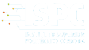 LogoISPCblanco