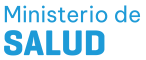 Logos Ministerios_SALUD